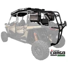Tusk Overland Cargo Kit New. Price: $2509.93.