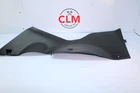 2020 Yamaha YXZ1000R Eps Oem Panel Console Left 2HC-F837L-00-00 Used. Price: $25.00.