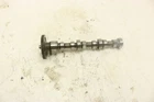 Polaris Ranger 900D Diesel Crew 2011-2014 Camshaft Engine 3070092 Used. Price: $104.94.
