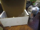 Kawasaki Oem Billet Shift Knob New Tx 750-019. Price: $29.99.