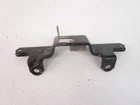 06 Suzuki Lta 400 Eiger 4X4 Auto Box Bracket Holder 93140-38F02 2003-2007 Used. Price: $18.50.