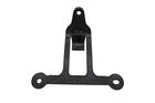 09 Can-am DS450 Cdi Support Bracket Mount Used. Price: $14.99.