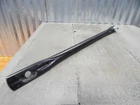 07-20 Honda Shadow Aero VT750C Rear Brake Drum Stopper Stay Bar Rod 43431-MEG-64 Used. Price: $12.09.
