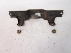 06 Suzuki Lta 400 Eiger 4X4 Auto Tail Light Mount 93140-38F02 2003-2007 Used. Price: $18.50.