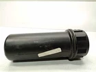 Toolbox - 2000 Polaris Nos Used. Price: $29.99.