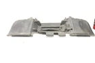 Kawasaki Mule Pro-fxt Hood Liner Splash Guard 14092-1194 47022 Used. Price: $84.99.