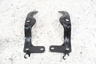2015 Polaris Ranger Xp 900 Radiator Brackets Supports 5451315-070 5451314-070 Used. Price: $25.00.