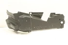 Polaris Rzr Pro Ultimate 24 Close Off Panel Right Rear 5456071-070 51870 Used. Price: $46.99.