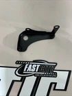 2005 Arctic Cat 650 V-2 Actuator Bracket 0502-347 T181 New. Price: $30.95.