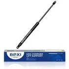 Boxi Qty (1) Utv Dump Bed Shock Lift Support Gas Spring Strut Black New. Price: $24.99.