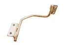 15 Kubota RTV-X900 Oil Cooler Bracket Used. Price: $19.99.