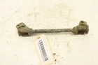 Can-am Maverick X3 Turbo Rr Xds 64 20 Steering Shaft Lower 709401721 51567 Used. Price: $48.99.