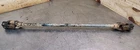 2007 Yamada Rhino 660 Oem Steering Shaft 5UG-F3840-01-00 Used. Price: $72.49.