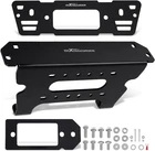 Maxpeedingrods Winch Mount For Polaris Ranger Full-size 570/900/1000 2014-2024 New. Price: $84.60.