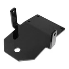Quadboss Trailer Hitch For Kawasaki KAF400 1321QB New. Price: $65.99.