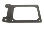 John Deere Gator Xuv 590I Ecu Mount M168759 52676 Used. Price: $22.95.