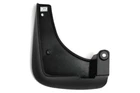 Kawasaki Under Guard Plate Part Number 13272-2330 New. Price: $51.72.