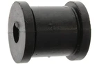 Honda Rubber, Muff Mt 50608-HP1-000 Oem New. Price: $13.46.