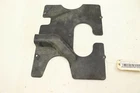 Polaris Ranger 400 800 Midsize Left Front Inner Splash Guard 5450057 Used. Price: $18.98.