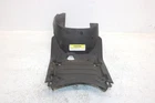 2006 John Deere Buck 650 Oem Center Console Panel 703500391 AJ0 Used. Price: $34.99.