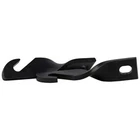 Keep Smiling Powersports Easy-cool Utv Door Latches Black New. Price: $55.02.