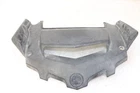 Front Centre Fairing - Yamaha Yfm Grizzly 550 (2008 2015) Gebraucht. Price: $47.39.