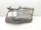 20-23 Honda TRX520FM Fourtrax Front Right Wheel Fender Cover Used. Price: $74.93.