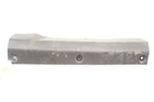 Kymco Uxv 500 10 Panel Footrest Right 64315-LEE8-E01-N1R 50473 Used. Price: $46.99.