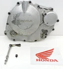 99-04 Honda Oem Right Side Engine Clutch Cover Oil 68 Used. Price: $89.99.