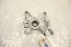 Can-am Defender HD8 Xt Knuckle Right Front 706203097 53068 Used. Price: $58.97.