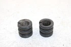 2002 Kawasaki Prairie 650 Oem Rear Fuel Tank Dampner Pair 92161-1111 AK27 Used. Price: $9.99.