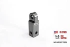 Salman 5T 11,000 Lbs Aluminum Alloy 6061 Hitch Receiver Winch Accessories New. Price: $36.98.