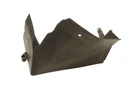 Kawasaki Teryx Krx 1000 24 Radiator Shroud Right 49134-0001 54007 Used. Price: $19.97.