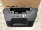 Honda Recon 250 Rear Fender Storage Trunk Door, Toolbox Lid 80211-HM8-B00ZD New. Price: $29.95.