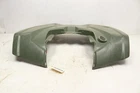 Arctic Cat Alterra 700 Eps 20 Fender Rear (green) 8506-194 52146 Used. Price: $174.99.