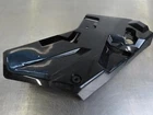 EB1362 2023 Canam Maverick X3 Max Xds Turbo Rr Left-hand Central Latch Trim Used. Price: $89.99.