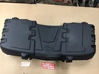 Cargo Box Front New # 2876600 Polaris 2010 Sportsman 550, 2009 850. Price: $300.69.