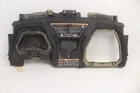Can-am Maverick Sport 1000R Xrc 23 Dash Panel 715008528 50590 Used. Price: $149.98.