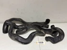 2017 Polaris Sportsman 1000 Highlifter Air Intake Clutch Ducts Pipes 5452407 Used. Price: $106.24.