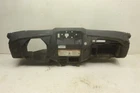 Yamaha Wolverine X2 850 R-spec 19 Dash BG4-K7711-00-00 26004 Used. Price: $89.99.