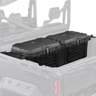 110L Utv Cargo Storage Bed Box For Can Am Defender HD5 HD8 HD9 HD10 Max 2016-26 New. Price: $339.95.