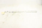 Polaris Rzr Pro Xp Sport 22 Box Bed Rail 1023962 #2 50554 Used. Price: $24.99.