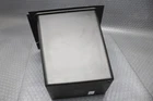 2025 Polaris Ranger Xp Crew Right Rear Storage Bin Oem 2209538 Used. Price: $25.26.