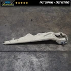 2021-2023 Can Am Maverick X3 Right / Pass. Suspension Trailing Arm 72" Macchiato Used. Price: $299.99.