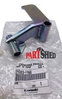 New 2001 2026 Genuine Kawasaki Mule 3000 3010 3020 4000 4010 Arm 21083-1155. Price: $46.95.