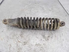 2007 Polaris Sportsman 90 Rear Shock 0453705 Suspension Used. Price: $36.95.