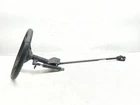 22-26 Polaris Ranger 570 Full-size Front Steering Wheel Column Assembly 1824489 Used. Price: $92.60.