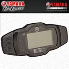 2007 - 2011 Yamaha Grizzly Yfm 550 700 Eps Oem Speedometer Gauge Assembly New. Price: $499.95.