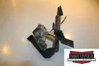 2004 Kubota Rtv 900 Park Brake Mount K7561-43332 Used. Price: $29.99.
