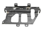 18 Polaris Ace 900 Xc Lower Exhaust Engine Bracket Mount Used. Price: $59.99.